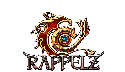 RAPPELZ expert files 8.1