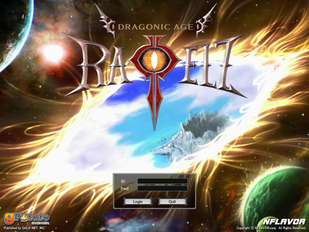 Rappelez_6_2_Client
